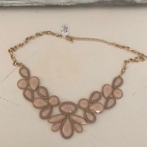 Francesca’s Fashion necklace